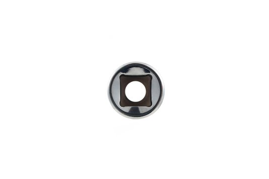 Chave Soquete Sextavado Longo 1.1/8 x 1/2 Sata