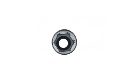 Chave Soquete Sextavado Longo 1.1/8 x 1/2 Sata