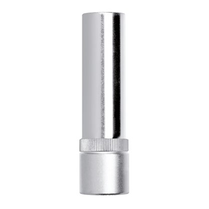Chave Soquete Sextavado Longo 13mm x 1/2 Gedore Red