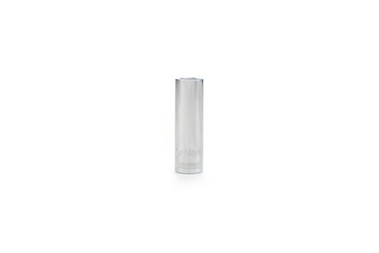 Chave Soquete Sextavado Longo 20mm x 1/2 Sata