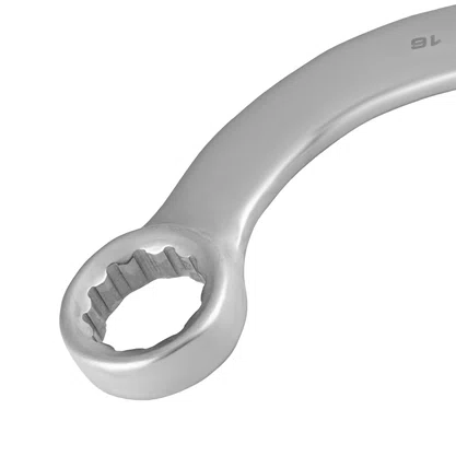 Chave Starter Meia Lua 14x16 mm – Stels