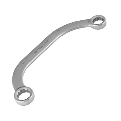 Chave Starter Meia Lua 15x17mm – Stels