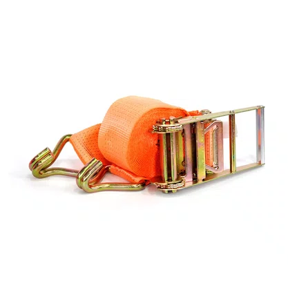 Kit Cinta Carga Catraca 10 Ton x 9Mt Itacorda