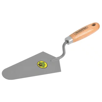 Colher de Pedreiro 7" Tramontina