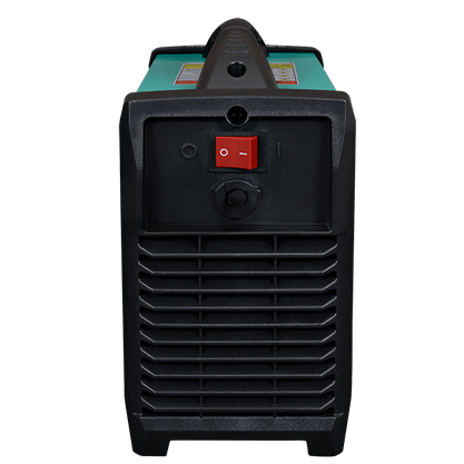Combo Produtor Rural Fonte Inversor Joy 223dv Balmer