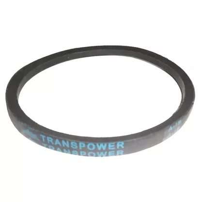 Correia Industrial A 48 Ps - Transpower