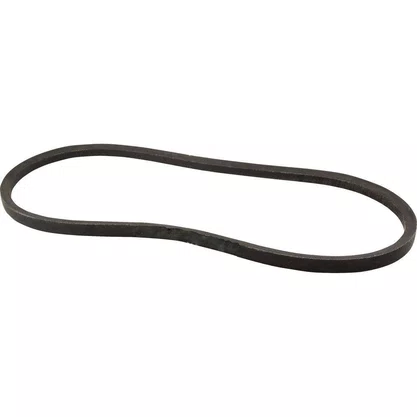 Correia Industrial A 48 Ps - Transpower