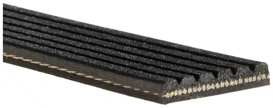 Correia Automotiva 6PK1980 Gates Micro-V®