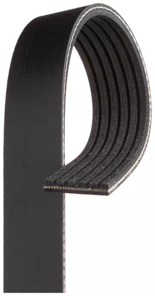 Correia Automotiva 8PK1940 Gates Micro-V®