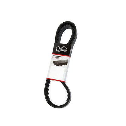 Correia automotiva em v 10x0915 7356 Gates