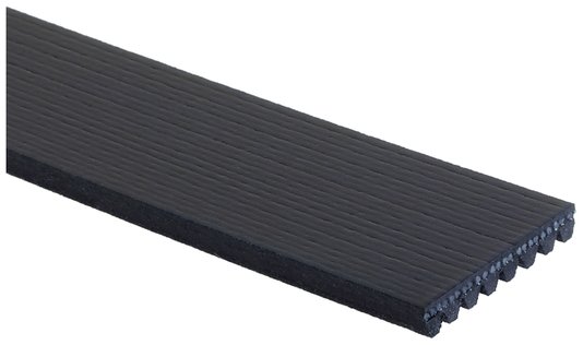 Correia Automotiva em V 13x1050 Continental
