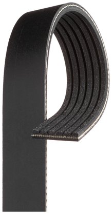 Correia Automotiva Micro V 6pk 1385 Gates
