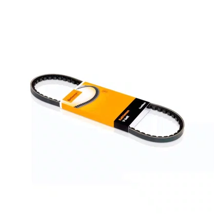 Correia Automotiva Poly V 10x1355 Continental
