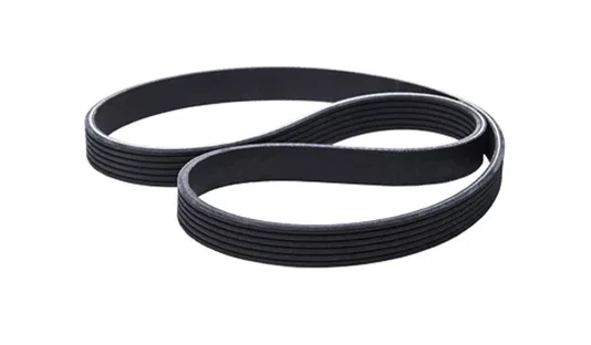 Correia Automotiva Poly V 6pk 0950 Dayco