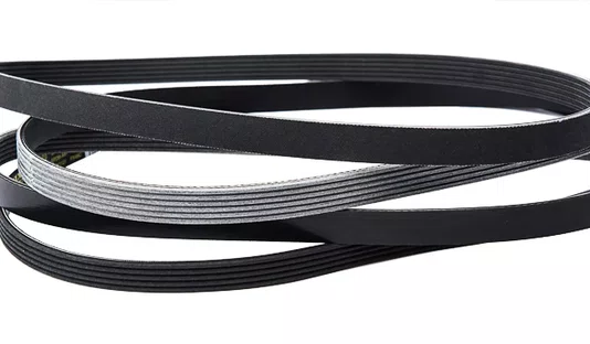 Correia Automotiva Poly V 6pk 0950 Dayco