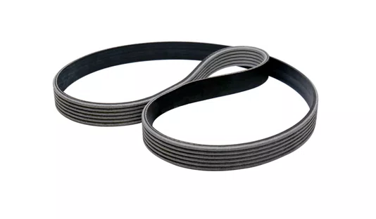 Correia Automotiva Poly V 6pk 0950 Dayco