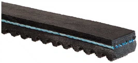 Correia Industrial AX41 Gates