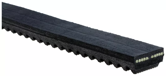 Correia Industrial AX41 Gates
