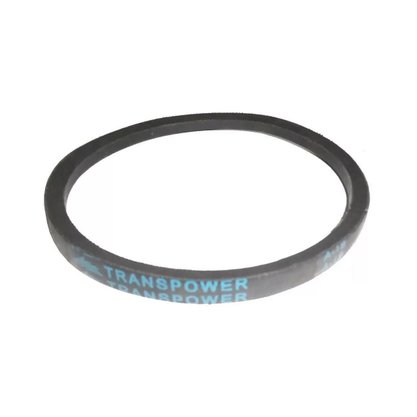 Correia Industrial B 101 Ps - Transpower