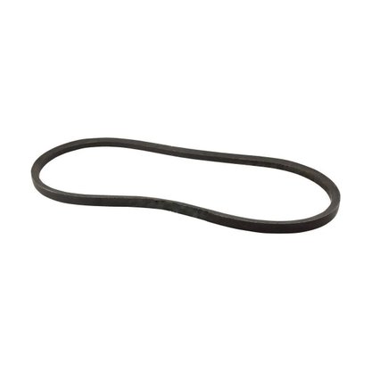 Correia Industrial B 102 Ps - Transpower