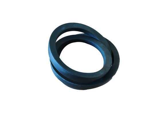 Correia Industrial B 112 Ps - Transpower