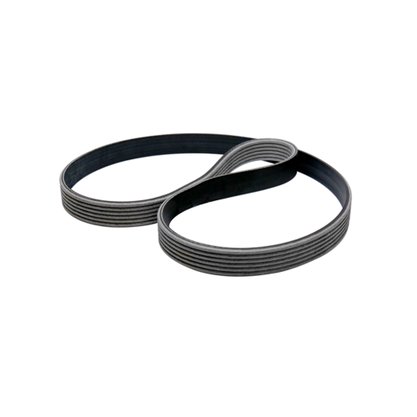 Correia Fiat/Honda/Citroen/Peugeot em V 6pk 0950 Dayco