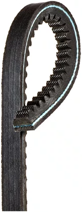 Correia Industrial AX39 Gates