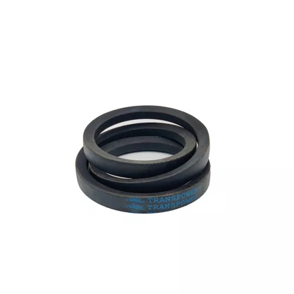 Correia Industrial em V A-38-PS – Perfil A (1023mm)