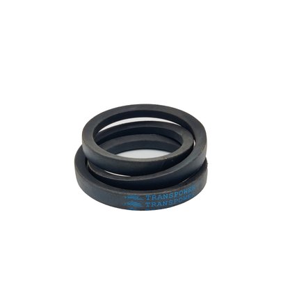 Correia Industrial em V b-127-ps Transpower