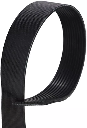 Correia Micro-V 10PK1545 Gates