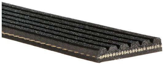 Correia Poly V 5PK1070 Gates