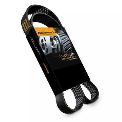 Correia Poly V ELITE 6PK1915 Perfil RNH