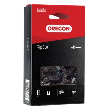 Dente Corrente 1.5mm 3/8 Para Motosserra 73rd Oregon