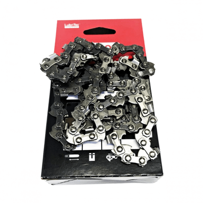 Corrente Para Motosserras 3/8 1.1mm 25 Oregon Por Metro