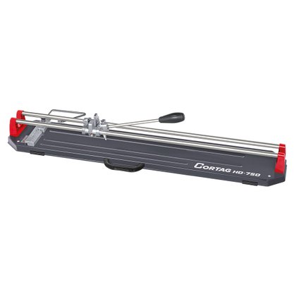 Cortador de piso Manual hd-750 75cm Cortag