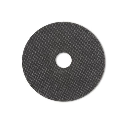 Disco de Corte Abrasivo Metal/Inox 7 x 1.6mm x 7/8 Sata