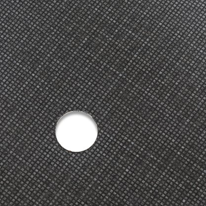 Disco de Corte Abrasivo Metal/Inox 7 x 1.6mm x 7/8 Sata