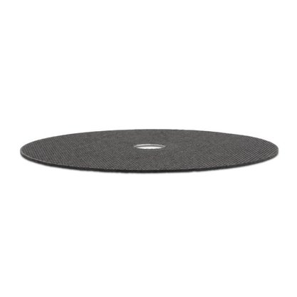 Disco de Corte Metal/Inox 4.1/2 x 1.6 x 7/8 Sata