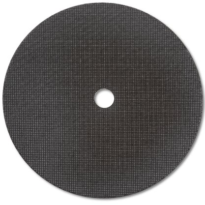 Disco de Corte Metal/Inox 9 x 2.0mm x 7/8 ST55055G Sata