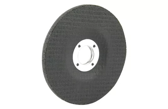 Disco Para Desbaste de Ferro de 4.1/2'' x 1/4'' x 7/8'' Vonder