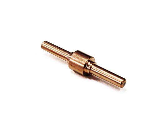 Eletrodo de corte plasma 40Ah 38mm Bremen