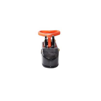 Engate/Munheca  Automático P/ Esfera 50mm 2500kg Torpa