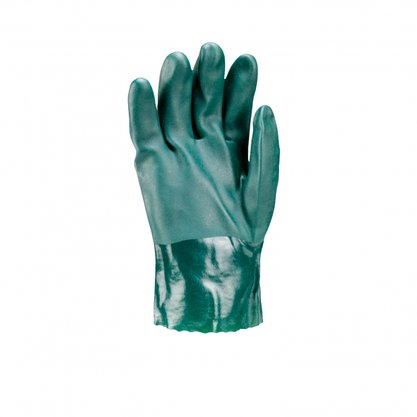 Epi Luva PVC 27cm Kalipso