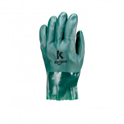 Epi Luva PVC 27cm Kalipso