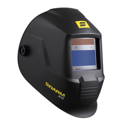 Epi Máscara P/ Solda Automática Swarm A10 Esab