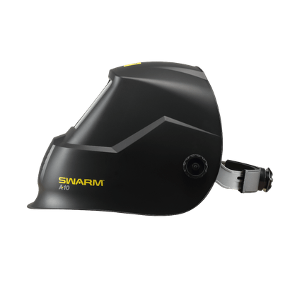 Epi Máscara P/ Solda Automática Swarm A10 Esab