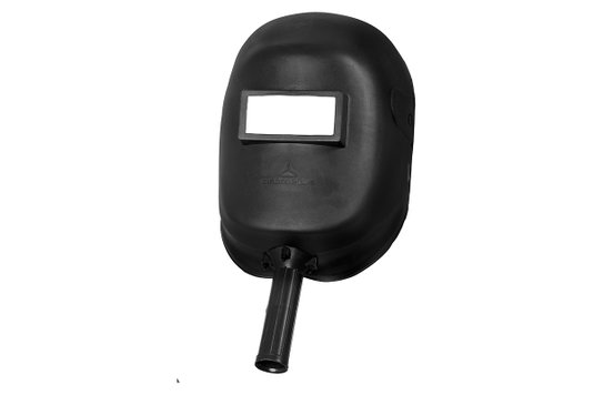 EPI Máscara para Solda Tipo Escudo - Delta Plus
