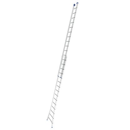 Escada Extensiva de Alumínio 02x15 Mor