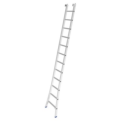 Escada Extensiva de Alumínio 02x12 Mor
