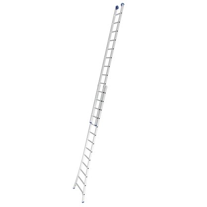 Escada Extensiva de Alumínio 02x13 Mor